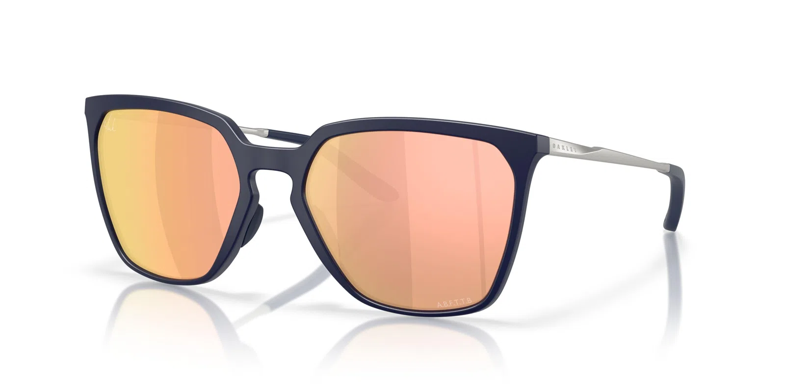 Oakley Sielo Sq 9480 Sunglasses - view 12